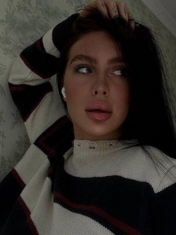 Лина