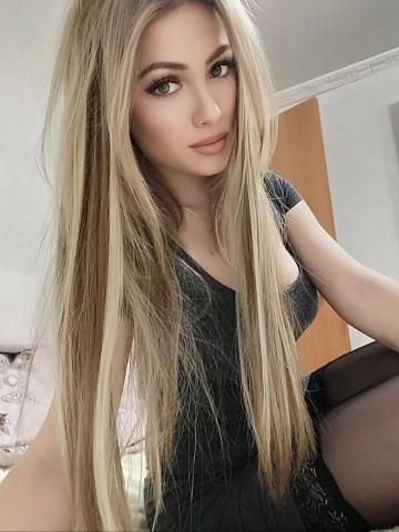 Каролина